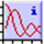 IGOR Pro icon