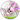 Easter Bunny Adventures Icon