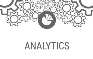 KOGNITIVO screenshot 3