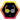 Dark Mode Enabler Icon
