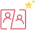 PhotoFaceSwap icon