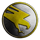 Command and Conquer Icon