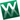 WowMatrix icon