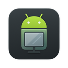 AndroLaunch icon