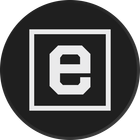 eDEX-UI