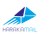 Haraka icon