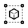 Shadcn Templates icon