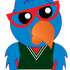 ClassParrot icon