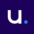 Upflow Outstanding Invoice Manager icon