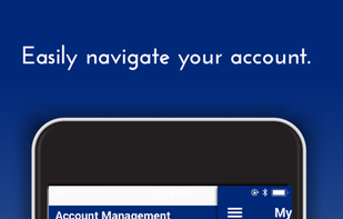TracFone screenshot 3
