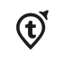 Tripthesia icon