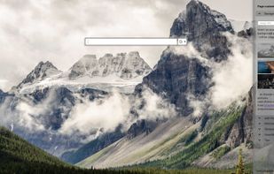 Othila screenshot 1