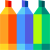 Auto Highlight icon
