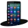 Jelly Icon Pack icon