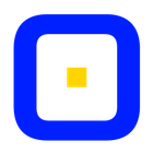 Corefy icon