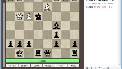 How to install and set up multiple chess engines on XBoard