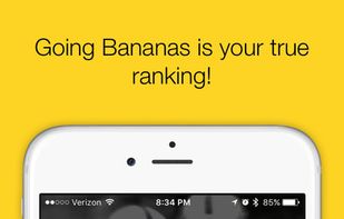 Fananas screenshot 3