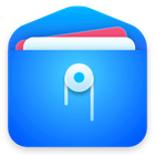 Deepin File Manager icon