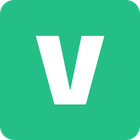 VidToBlogs icon