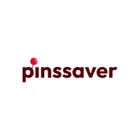 Pinssaver icon