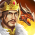 Grow Kingdom: Heroes &amp; Monsters icon