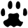 PAW Server icon