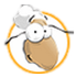 PDF24 Fax icon