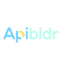 apibldr.com icon