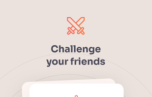 Quit Smoking, Smoke-free Flamy screenshot 1