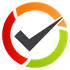 EveryTask icon
