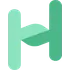 Hercules CI icon