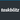taskblitz icon