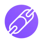 Medidex Connect icon