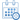 BookEm.click icon