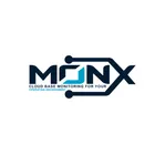 MONX icon