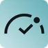 BeforeSunset AI icon
