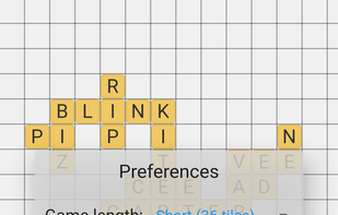 Kumquats screenshot 3