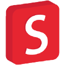 ShDataRescue MSG Converter tool icon