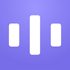 Voiser icon