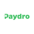 Paydro icon