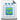 Countdown Days icon