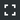 FiveFilters Feed Creator icon