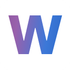WebCare - WordPress Maintenance icon