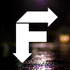 Find My Car Smarter icon