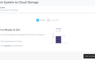 Cado Live screenshot 1