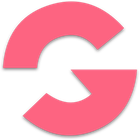 GroovePages icon