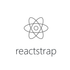 Reactstrap icon