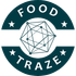 Foodtraze icon