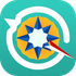 VimWell icon