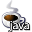 de&#183;caff DXF Viewer icon